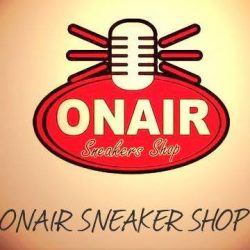 onair-sneaker-shop